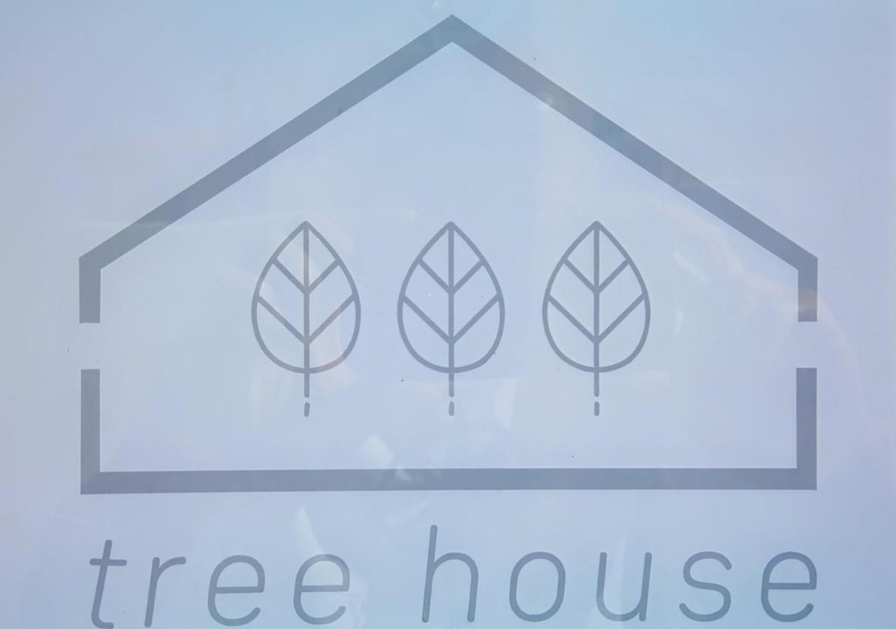 Hotel Tree House - Casa Figueira à Sesimbra Extérieur photo