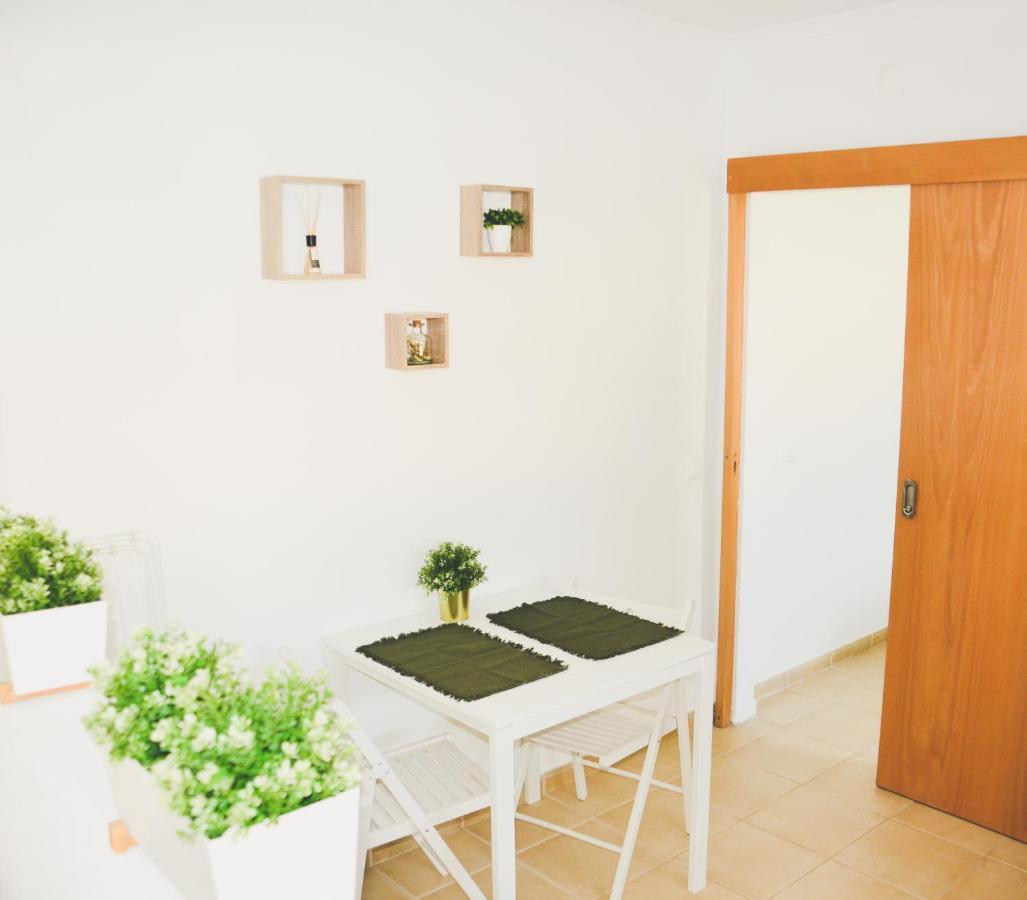 Hotel Tree House - Casa Figueira à Sesimbra Extérieur photo
