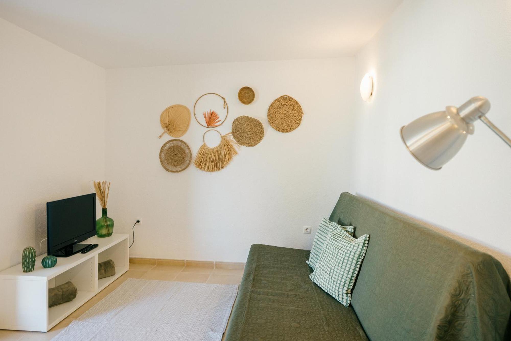 Hotel Tree House - Casa Figueira à Sesimbra Extérieur photo